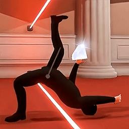 倒霉的小哥最新版