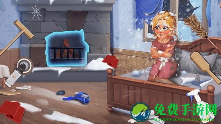 房间装修模拟器下载