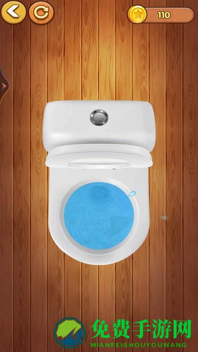 解压指尖滑动最新版