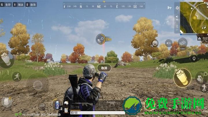 战地射击连队游戏下载