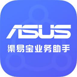 渠易宝业务助手app