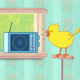 减压大合集最新版