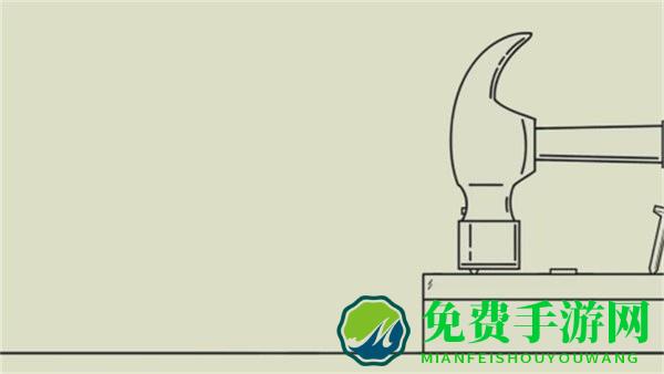 减压大合集手机版