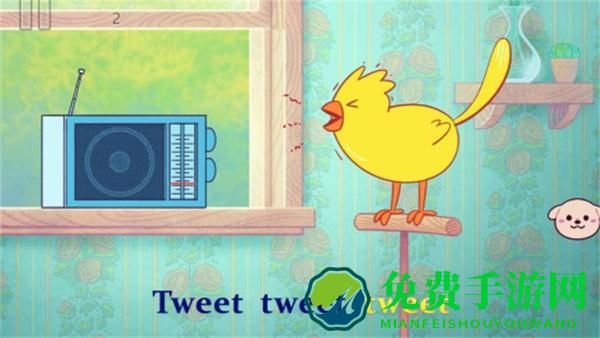 减压大合集最新版