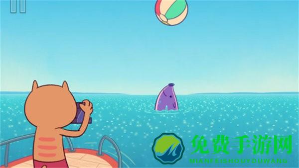 减压大合集最新版