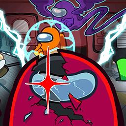 平面僵尸大战最新版