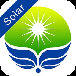 护光者光伏app安装