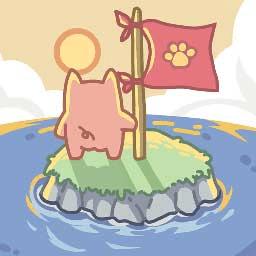 泡泡龙神奇版游戏