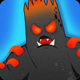 古灵小精怪游戏