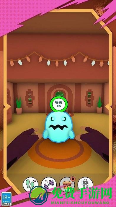 古灵小精怪下载手机版