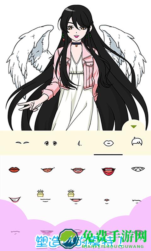 小小服装店最新版下载