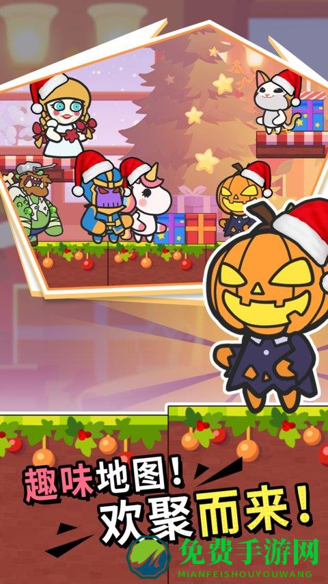 枪战荣耀吃鸡手游