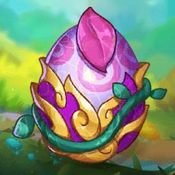 宠物世界模拟器最新版