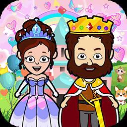 迷你生活海底世界最新版