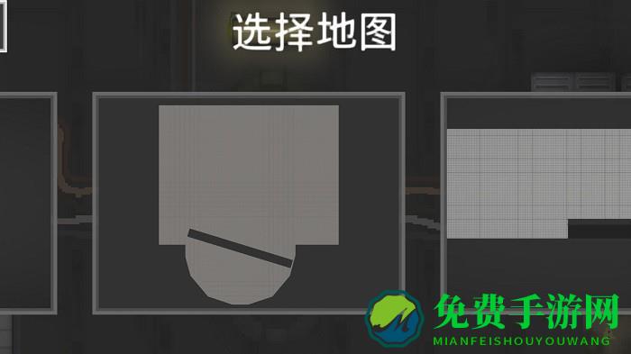 疯狂世界盒子游戏