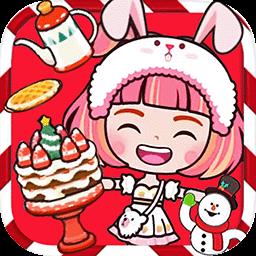 小镇生活模拟日常最新版