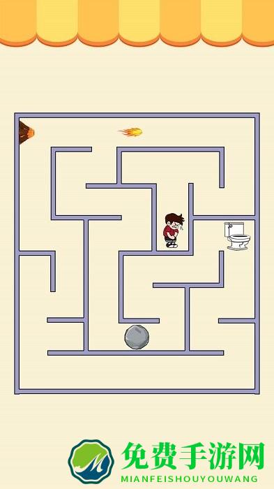 最强脑力挑战游戏