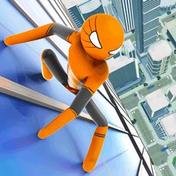 城市英雄冲突最新版