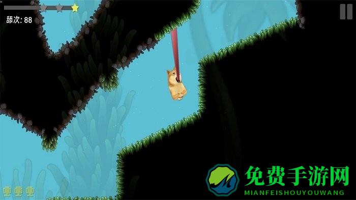 救救狗头大作战手机版