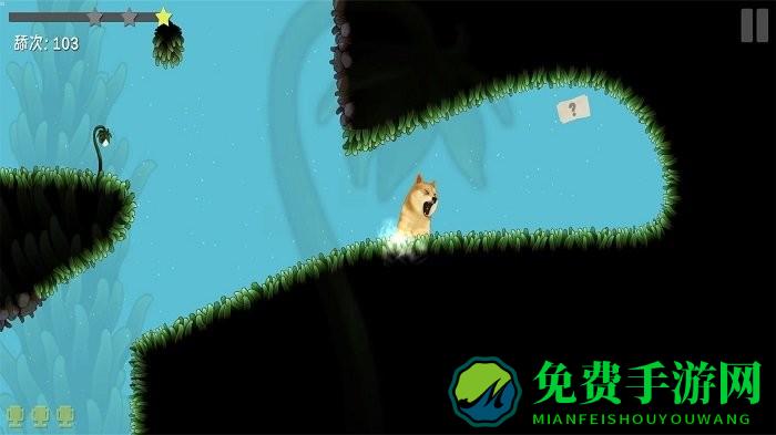 救救狗头大作战手机版