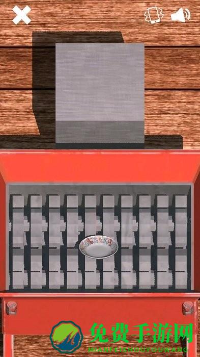 真实模拟解压器2游戏