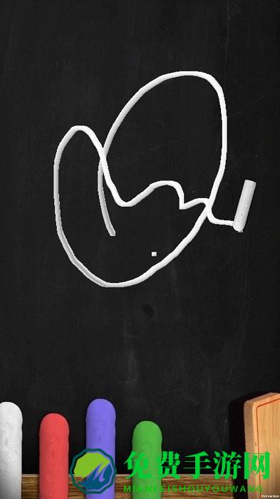 真实模拟解压器2游戏