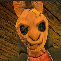 回魂夜惊魂最新版