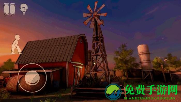 回魂夜惊魂最新版