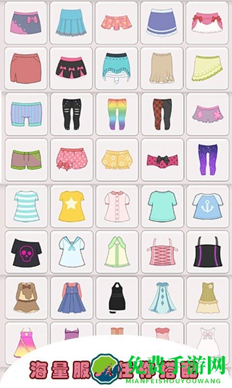 樱花小镇萌娃最新版