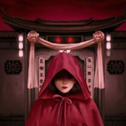 逃脱饥荒城最新版