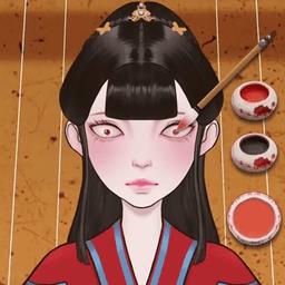 恐怖异世界最新版