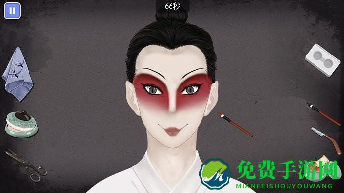 恐怖异世界游戏下载