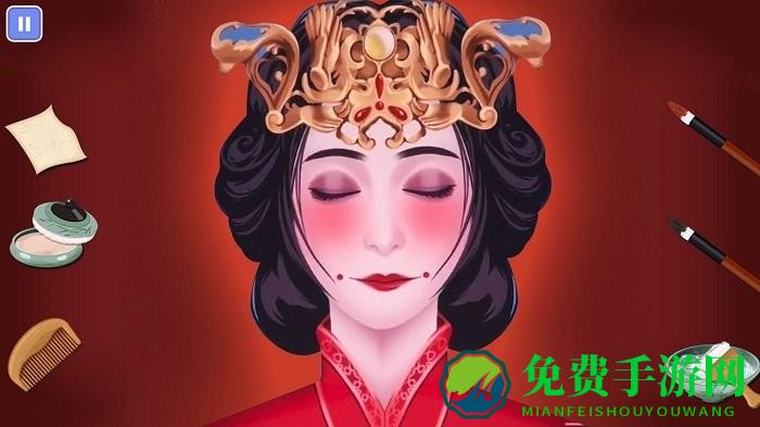 恐怖异世界最新版