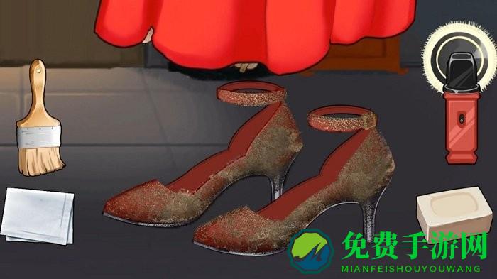 恐怖异世界最新版