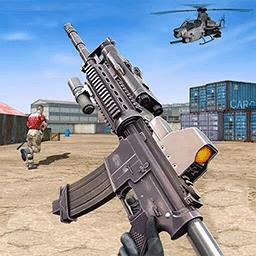 模拟城市突击队最新版