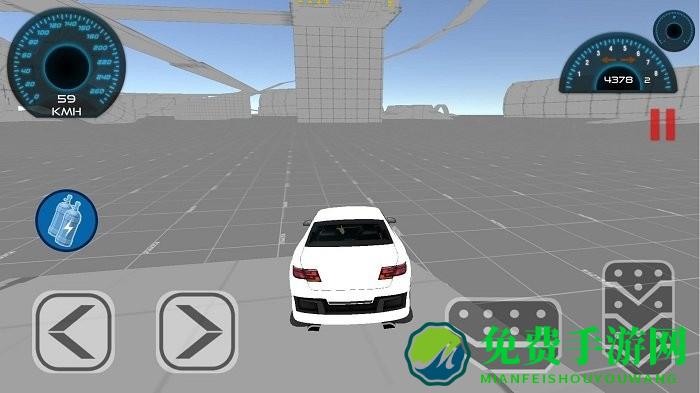 功夫拆车大师最新版