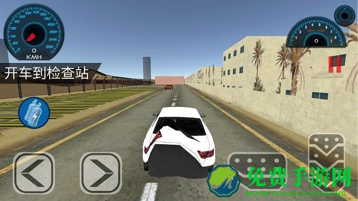 功夫拆车大师最新版