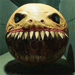 逃出迷宫手机版