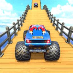 卡丁车大逃亡最新版