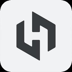 steam小黑盒最新版