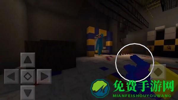 像素搭建大师最新版