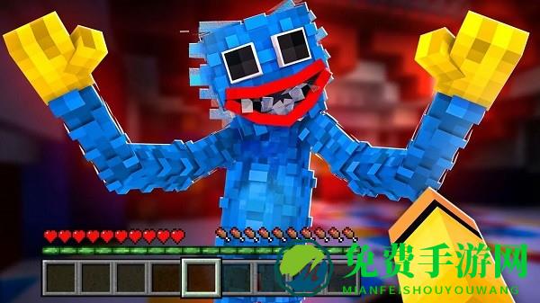 像素搭建大师最新版