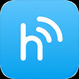 好信云会议企业版