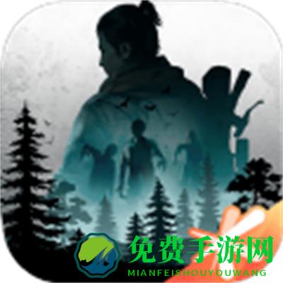 黎明觉醒生机安装包最新版本