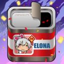 伊洛纳手游正式版