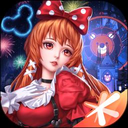 龙族幻想应用宝渠道服