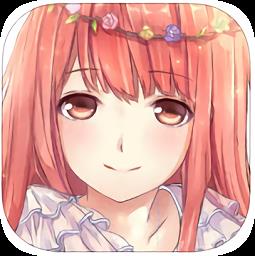 暖暖环游世界vivo账号最新版本