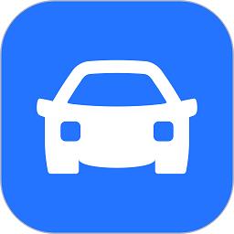 美团打车司机端app