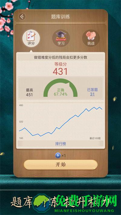 qq象棋最新版