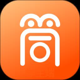 筒筒听读学生端(筒筒陪读)